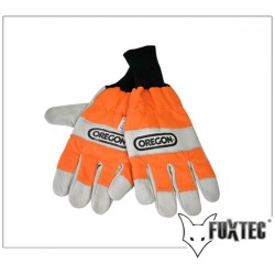Comprar guantes anti-corte. Tienda jardineria online