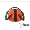 Comprar orejeras de proteccion auditiva FUXTEC