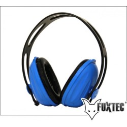 Comprar Orejeras de proteccion auditiva 3M. Tienda online
