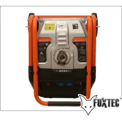 Comprar generador eléctrico FX-SG3800. Tienda online