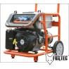Comprar generadores Fuxtec FX-SG7500. Tienda online