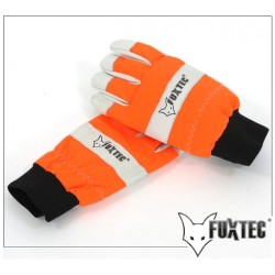 Comprar guantes anti-corte.Tienda herramientas online